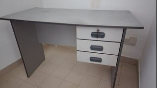 (Category: ) located in . Submitted by kel_teo (Listing ID 1230286272, Image 1). Description: .