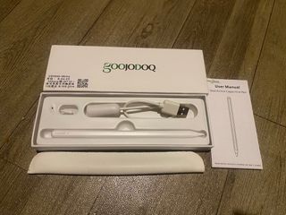 (Kategori: ) berada di . Dikirim oleh el.00 (ID iklan 1230224429, Gambar 1). Deskripsi: .