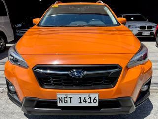 Subaru XV 2020 2.0i-S Eyesight 15K KM  Auto