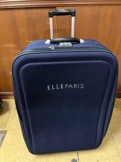 （分類：）位於 。 由 eric_patton 提交（商品編號 1230261632，圖片 1）。簡介： 。