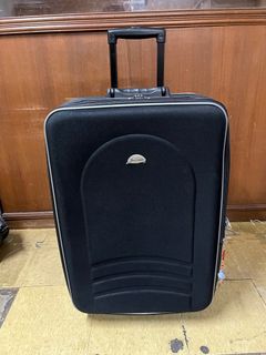 （分類：）位於 。 由 eric_patton 提交（商品編號 1230262020，圖片 1）。簡介： 。