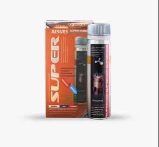 （分類：）位於 。 由 SuperResurs 提交（商品編號 1163580653，圖片 1）。簡介： 。