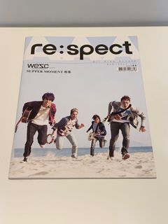 （分類：）位於 。 由 mac_pop 提交（商品編號 1230287820，圖片 1）。簡介： 。