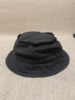 （分類：）位於 。 由 hay2019 提交（商品編號 1230196945，圖片 1）。簡介： 。