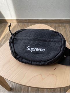100+ affordable supreme waist bag fw18 For Sale