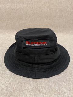 （分類：）位於 。 由 hay2019 提交（商品編號 1230197695，圖片 1）。簡介： 。