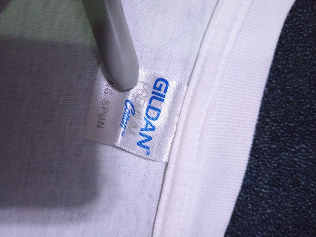 Supreme x outlet kanye