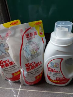 （分類：）位於 。 由 evitatsang1982 提交（商品編號 1230248555，圖片 1）。簡介： 。