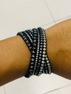 Swarovski slake deluxe store