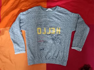 (Kategori: ) berada di . Dikirim oleh nasqees_stuff (ID iklan 1230257049, Gambar 1). Deskripsi: .