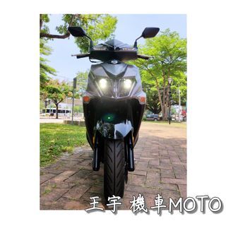 SYM 三陽 JET SL 可分期 可線上賞車 有工作可0元分期 免保人 