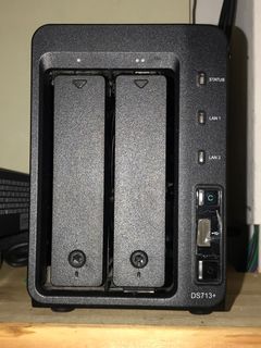 (Category: ) located in . Submitted by wc1127 (Listing ID 1230182869, Image 1). Description: .