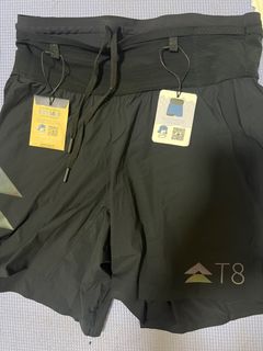 （分類：）位於 。 由 kwong1990 提交（商品編號 1230307584，圖片 1）。簡介： 。
