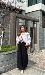 （分類：）位於 。 由 bibubibuu 提交（商品編號 1230196881，圖片 1）。簡介： 。