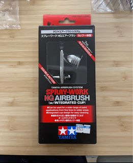 （分類：）位於 。 由 natatac 提交（商品編號 1230329951，圖片 1）。簡介： 。