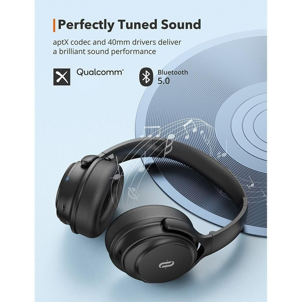 Taotronics soundsurge 85 store