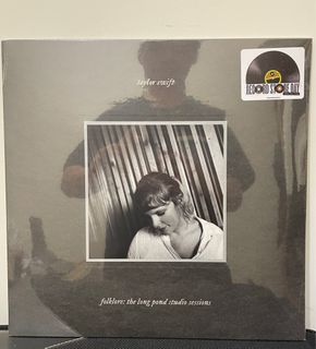 （分類：）位於 。 由 tunedigger 提交（商品編號 1230199083，圖片 1）。簡介： 。