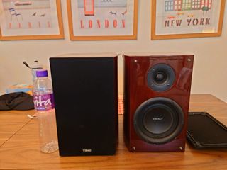 （分類：）位於 。 由 dnywing 提交（商品編號 1230219011，圖片 1）。簡介： 。