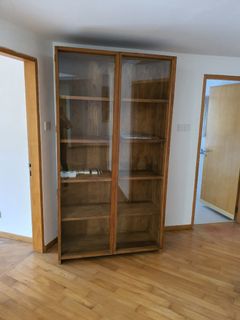 (Category: ) located in . Submitted by eymg (Listing ID 1230191742, Image 1). Description: .