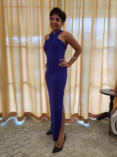 Ted baker matredi dress cheap