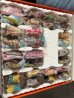 （分類：）位於 。 由 cc1818cc 提交（商品編號 1230345253，圖片 1）。簡介： 。