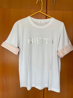 （分類：）位於 。 由 icedd2003 提交（商品編號 1230218762，圖片 1）。簡介： 。