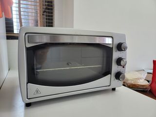 （分類：）位於 。 由 kitman1020 提交（商品編號 1230201960，圖片 1）。簡介： 。