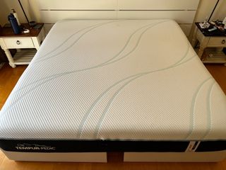 （分類：）位於 。 由 makeitizzy 提交（商品編號 1230260941，圖片 1）。簡介： 。
