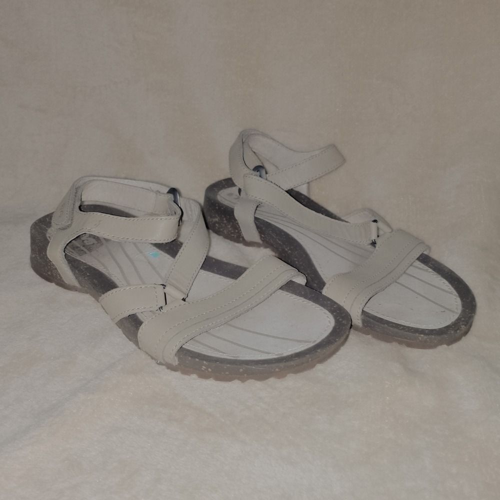 Teva cabrillo crossover best sale