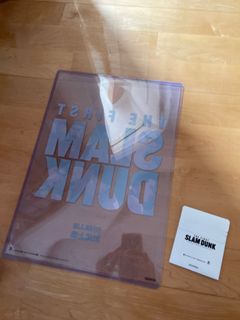 （分類：）位於 。 由 ninjagege 提交（商品編號 1230214598，圖片 1）。簡介： 。