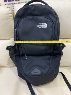 （分類：）位於 。 由 OiSoap 提交（商品編號 1230328147，圖片 1）。簡介： 。
