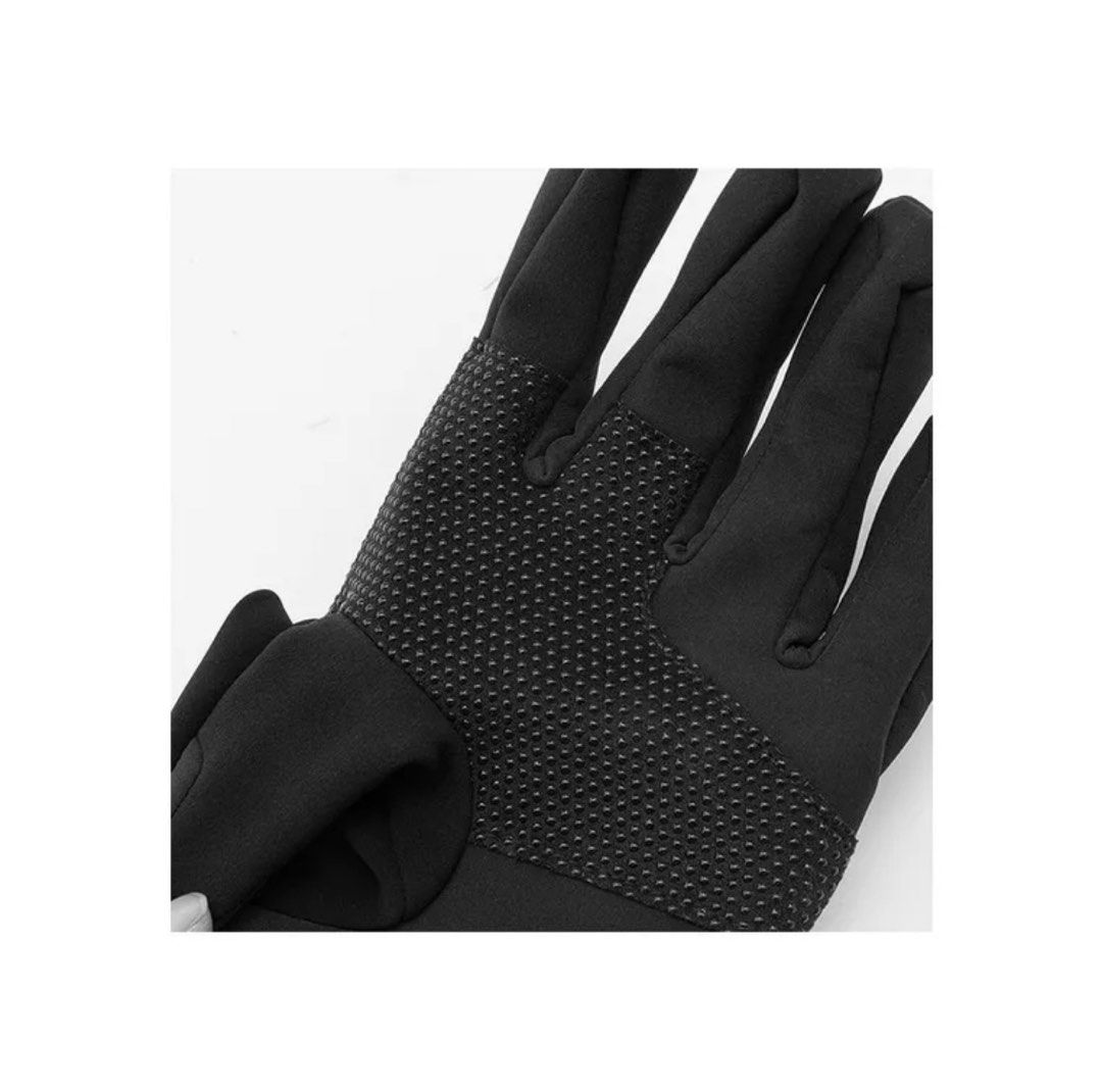 Men's apex etip glove hot sale