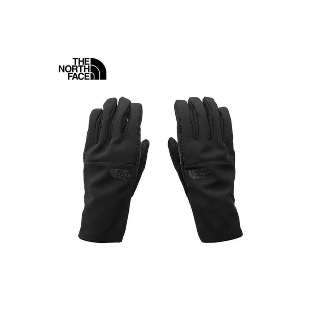 Men's apex etip glove sale