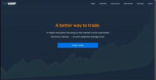 (Category: ) located in . Submitted by tradingcourses101 (Listing ID 1230199482, Image 1). Description: .