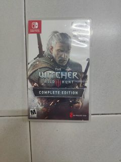 (Category: ) located in . Submitted by aimanhelmi (Listing ID 1230346651, Image 1). Description: .