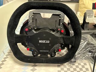 （分類：）位於 。 由 sumax877 提交（商品編號 1230304435，圖片 1）。簡介： 。