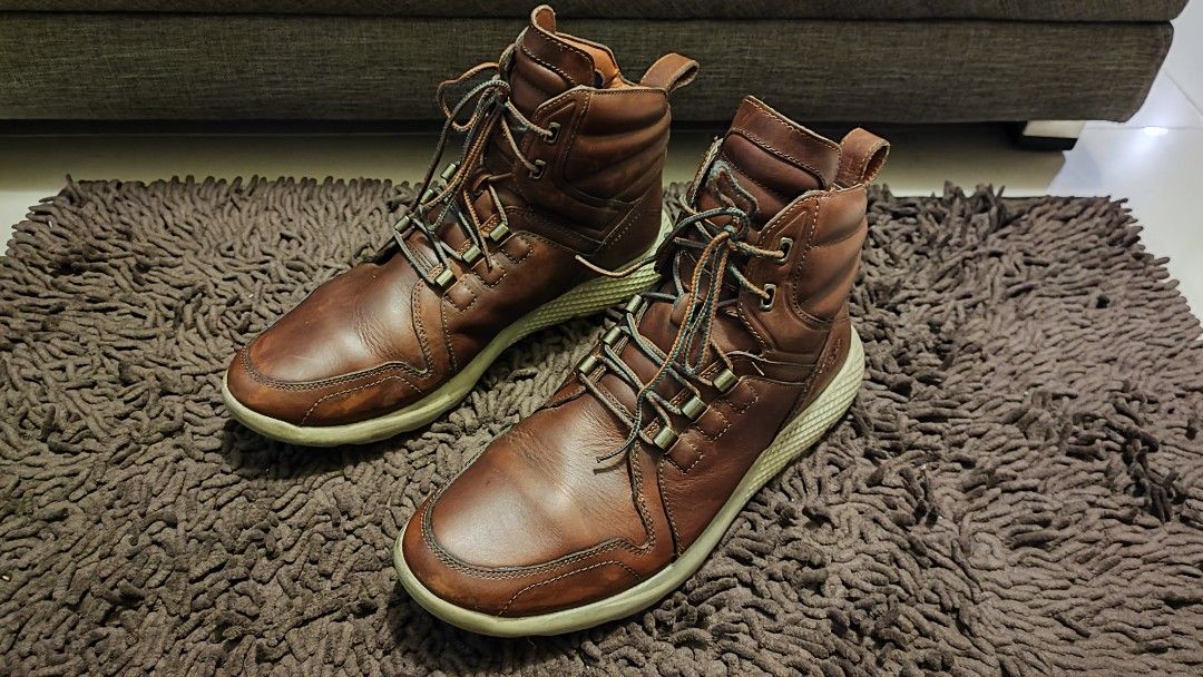 Timberland 2025 flyroam men