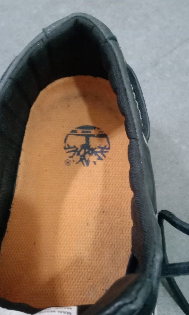Timberland a1rlj 2025