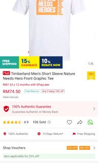 (Category: ) located in . Submitted by fadz9 (Listing ID 1230262515, Image 1). Description: .