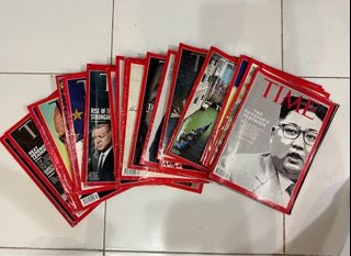 (Category: ) located in . Submitted by yadderdeedoo (Listing ID 1230324760, Image 1). Description: .