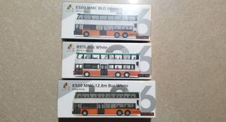 （分類：）位於 。 由 yonago2019 提交（商品編號 1230286604，圖片 1）。簡介： 。