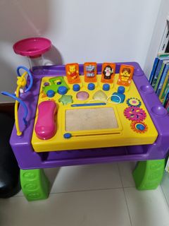(Category: ) located in . Submitted by happyboy88 (Listing ID 1230335496, Image 1). Description: .