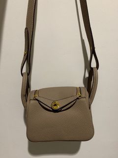 (Kategori: ) berada di . Dikirim oleh cbpskaf (ID iklan 1230330793, Gambar 1). Deskripsi: .