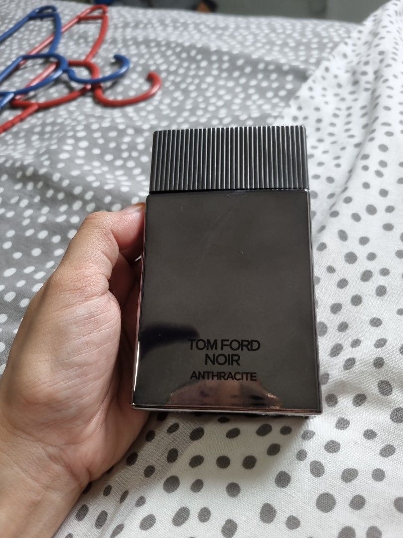 Tom ford noir anthracite 100ml cheap