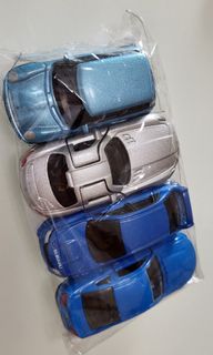 （分類：）位於 。 由 s_lok 提交（商品編號 1230220869，圖片 1）。簡介： 。