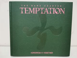 （分類：）位於 。 由 sharethingstoyou 提交（商品編號 1230320422，圖片 1）。簡介： 。