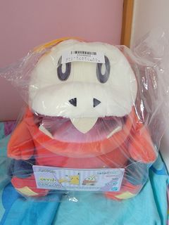 （分類：）位於 。 由 ymsss 提交（商品編號 1230288689，圖片 1）。簡介： 。