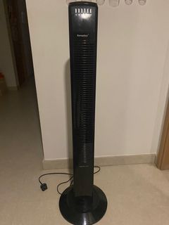 (Category: ) located in . Submitted by HelenafromAU (Listing ID 1230305255, Image 1). Description: .