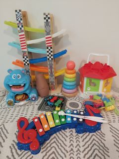 (Category: ) located in . Submitted by angelikab (Listing ID 1230198959, Image 1). Description: .