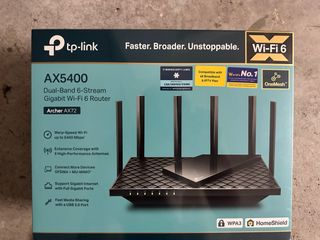 (Category: ) located in . Submitted by ad6m7 (Listing ID 1230277275, Image 1). Description: .